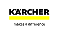 karcher.png