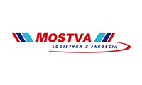 mostva.png