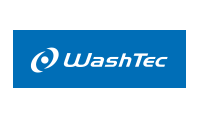 washtec.png