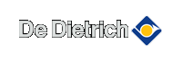 dediertich.png