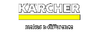 karcher.png