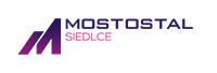 mostostal-sied.png