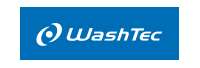 washtec_ag_logo.png